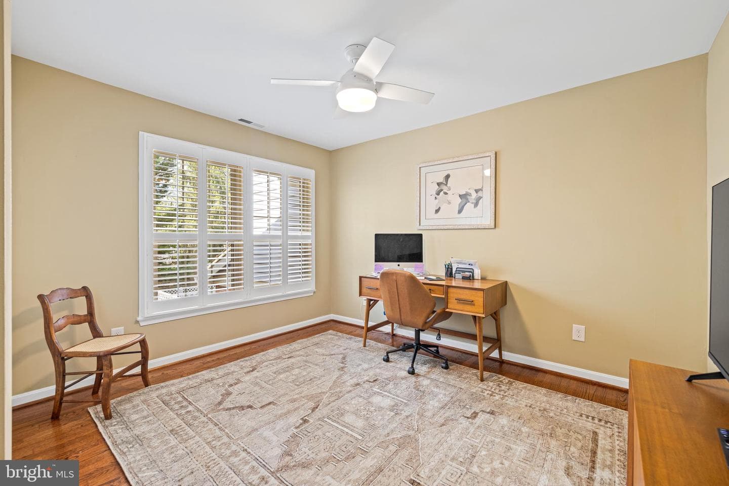 6 Nearfield Road photo 40