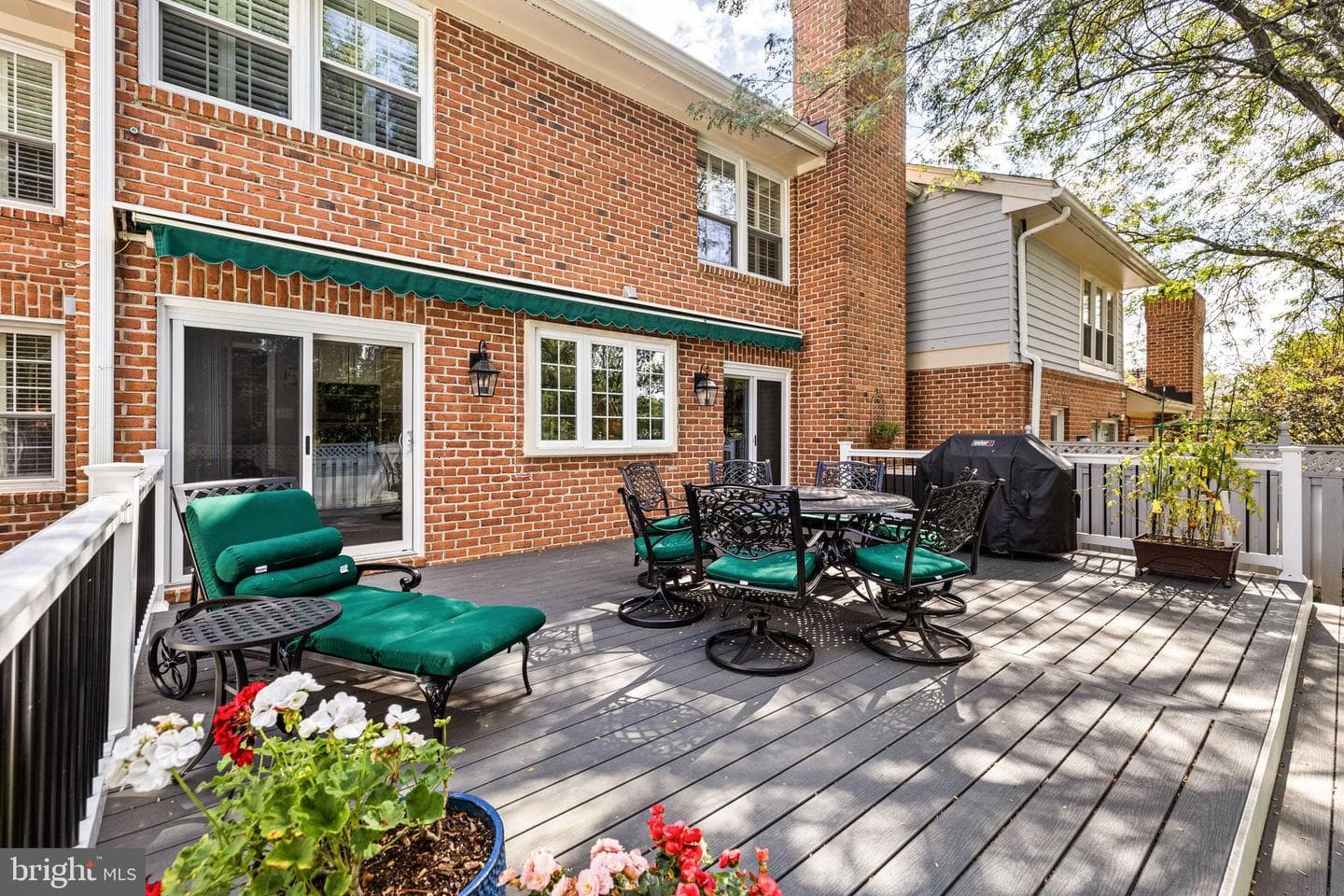 6 Nearfield Road photo 47