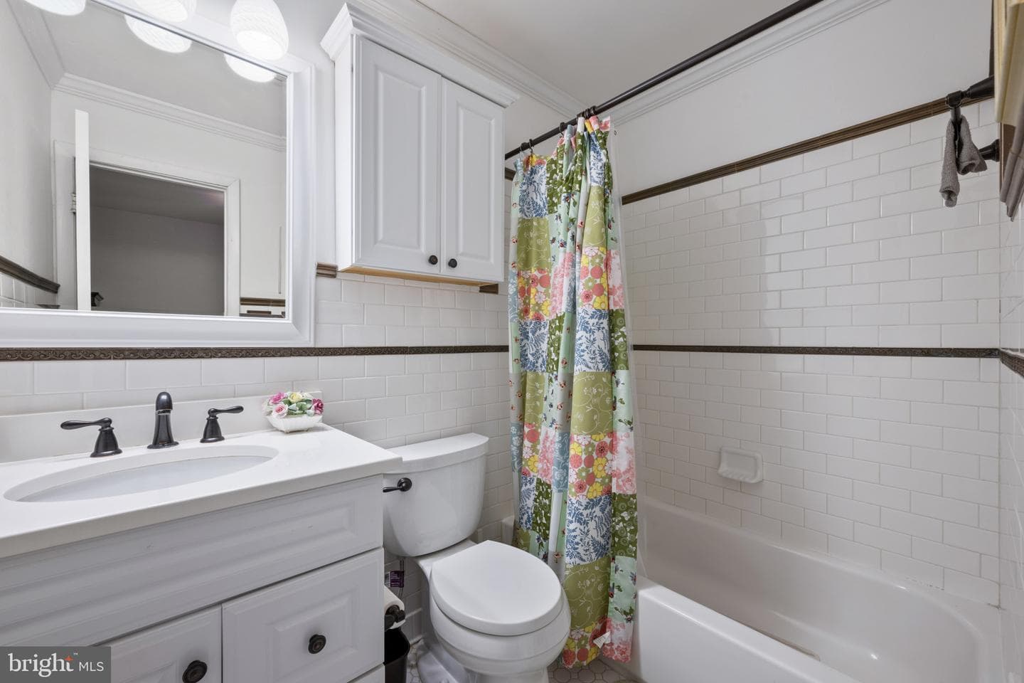 9 Theo Lane photo 18
