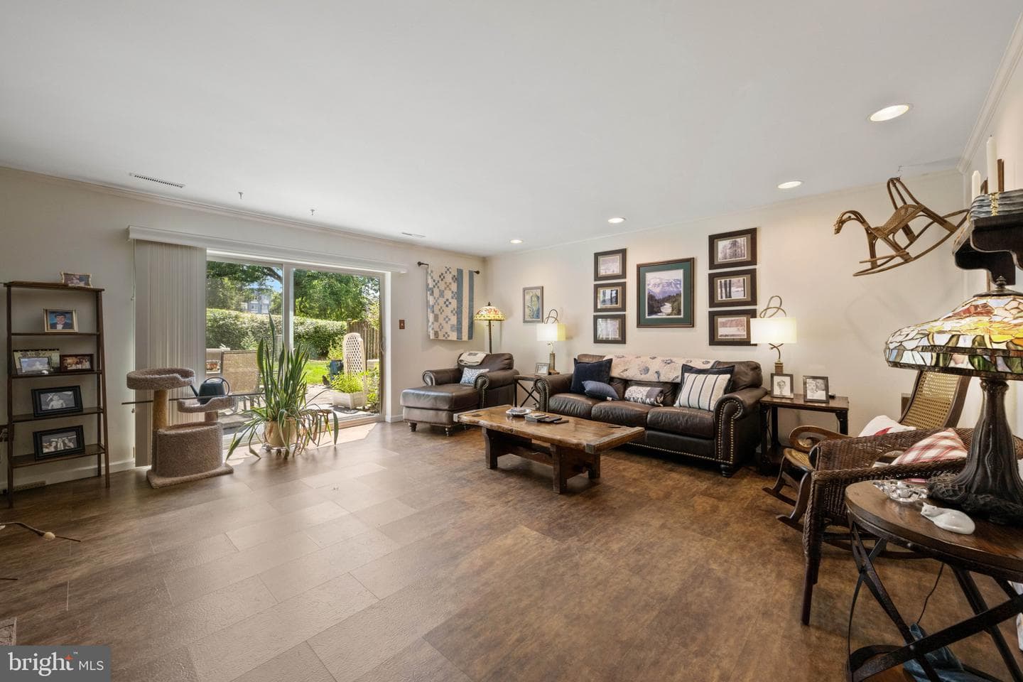 9 Theo Lane photo 26