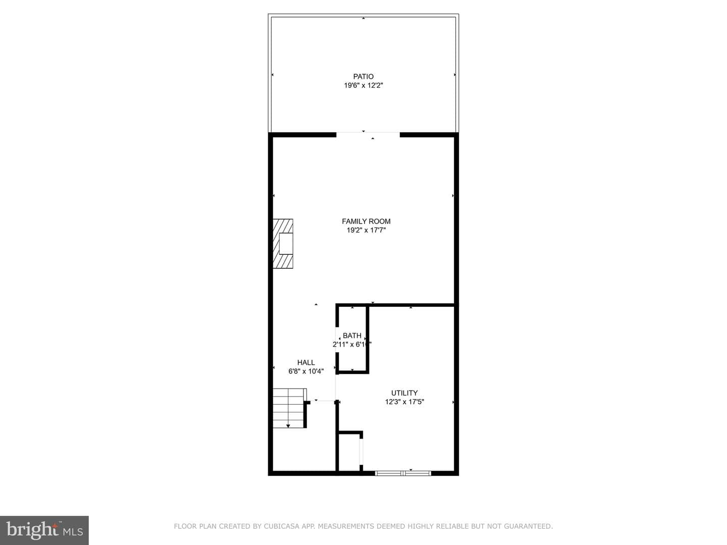 9 Theo Lane photo 38