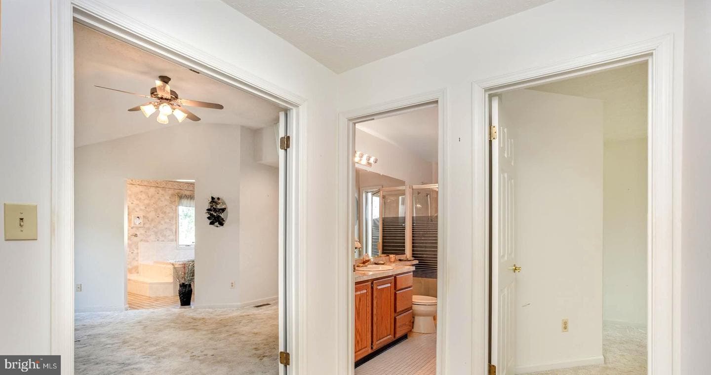 7252 Meadow Lane photo 12