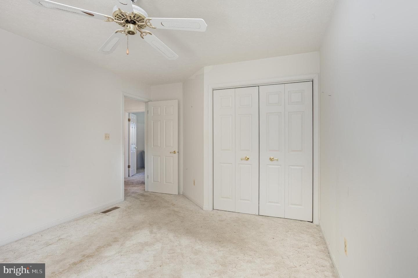 7252 Meadow Lane photo 22