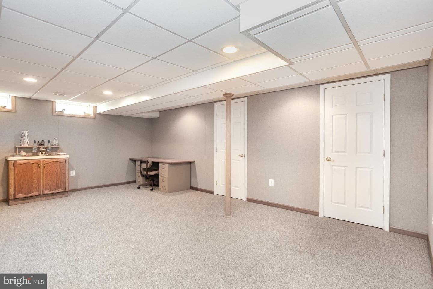 7252 Meadow Lane photo 23