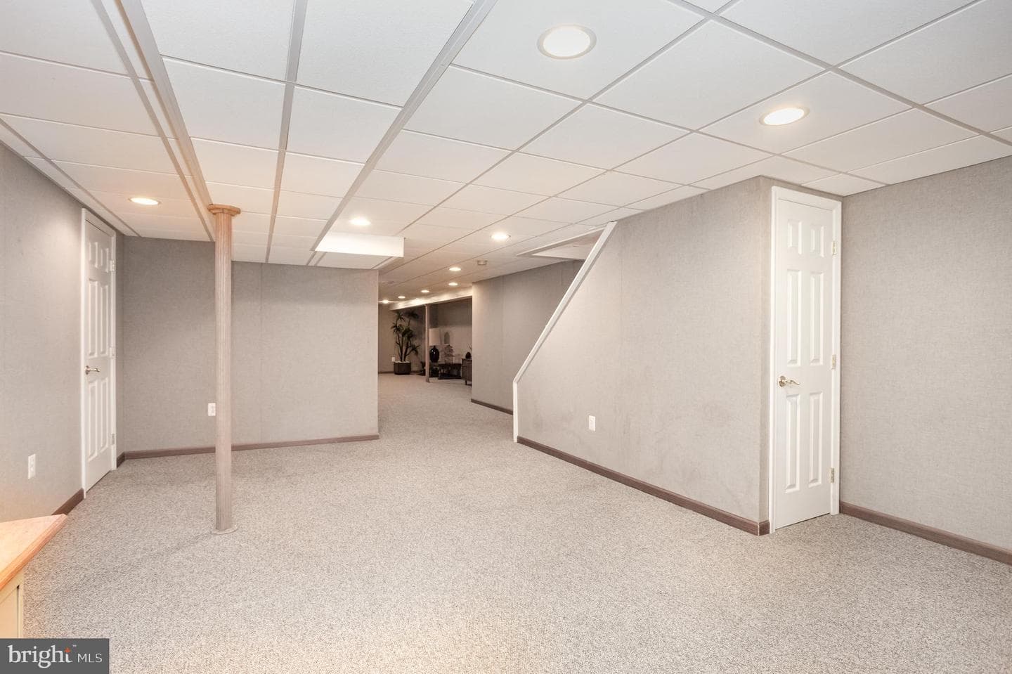 7252 Meadow Lane photo 24