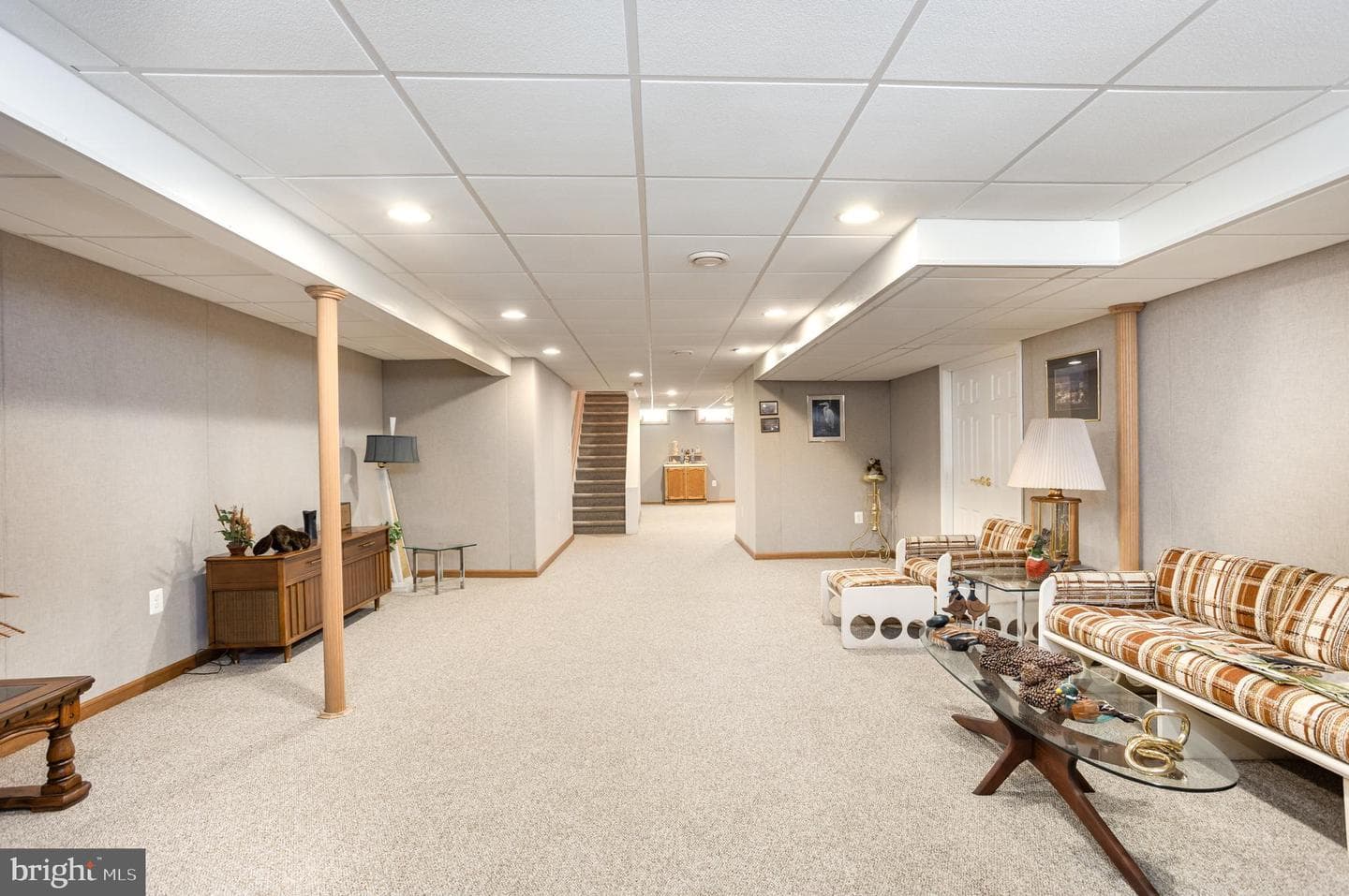 7252 Meadow Lane photo 26