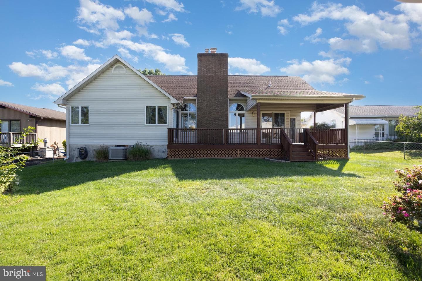 7252 Meadow Lane photo 31