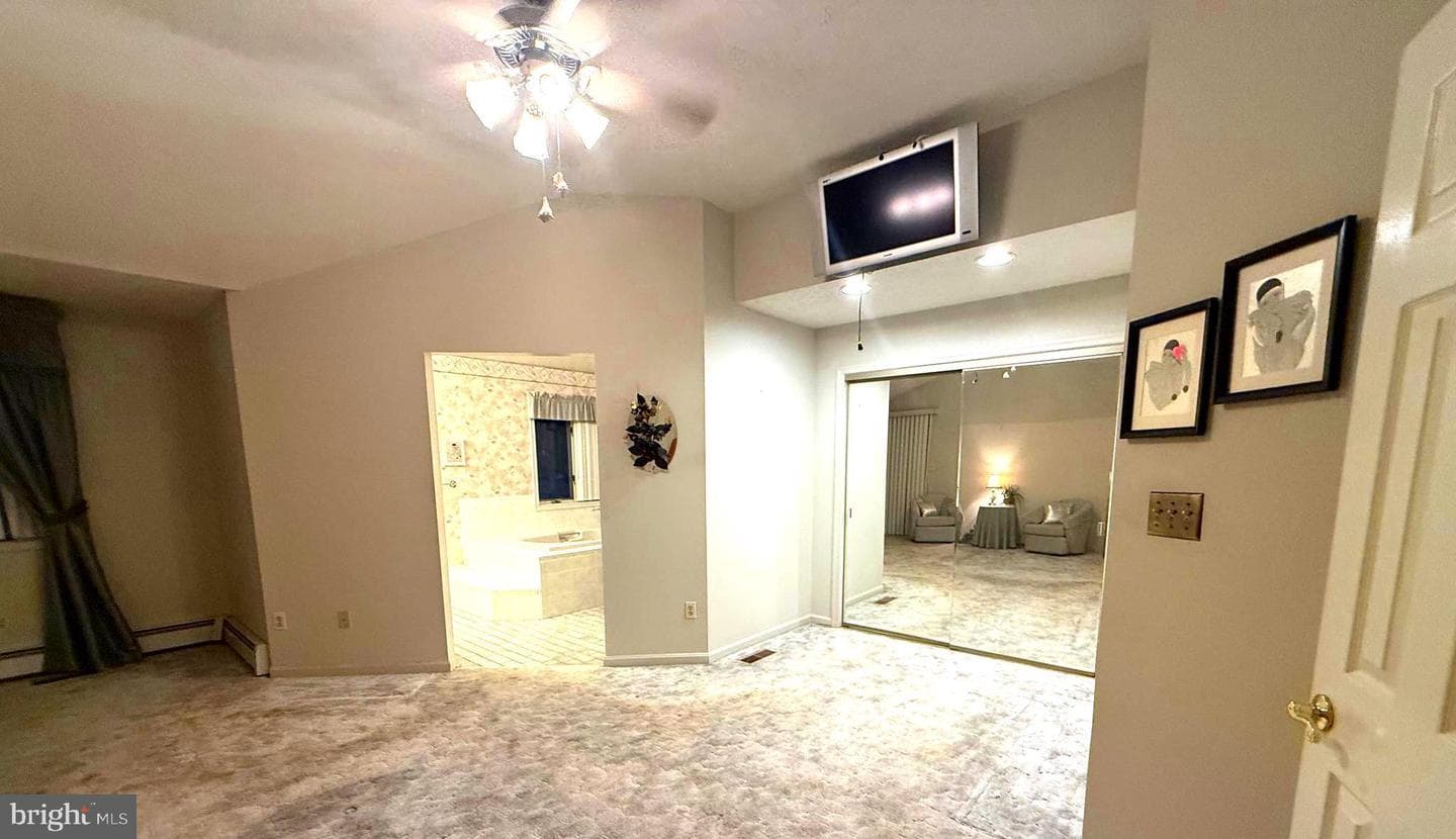 7252 Meadow Lane photo 38