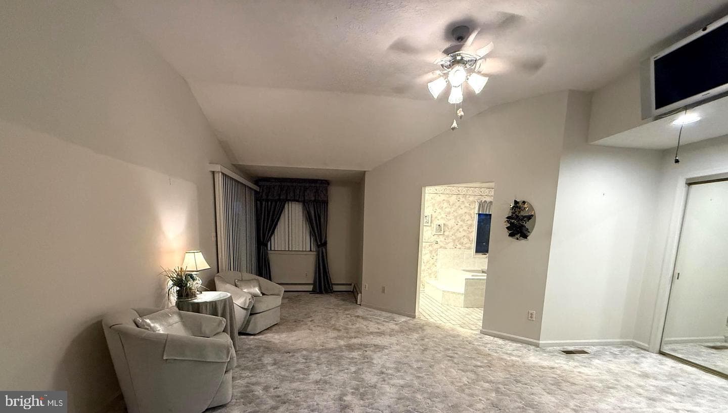 7252 Meadow Lane photo 40