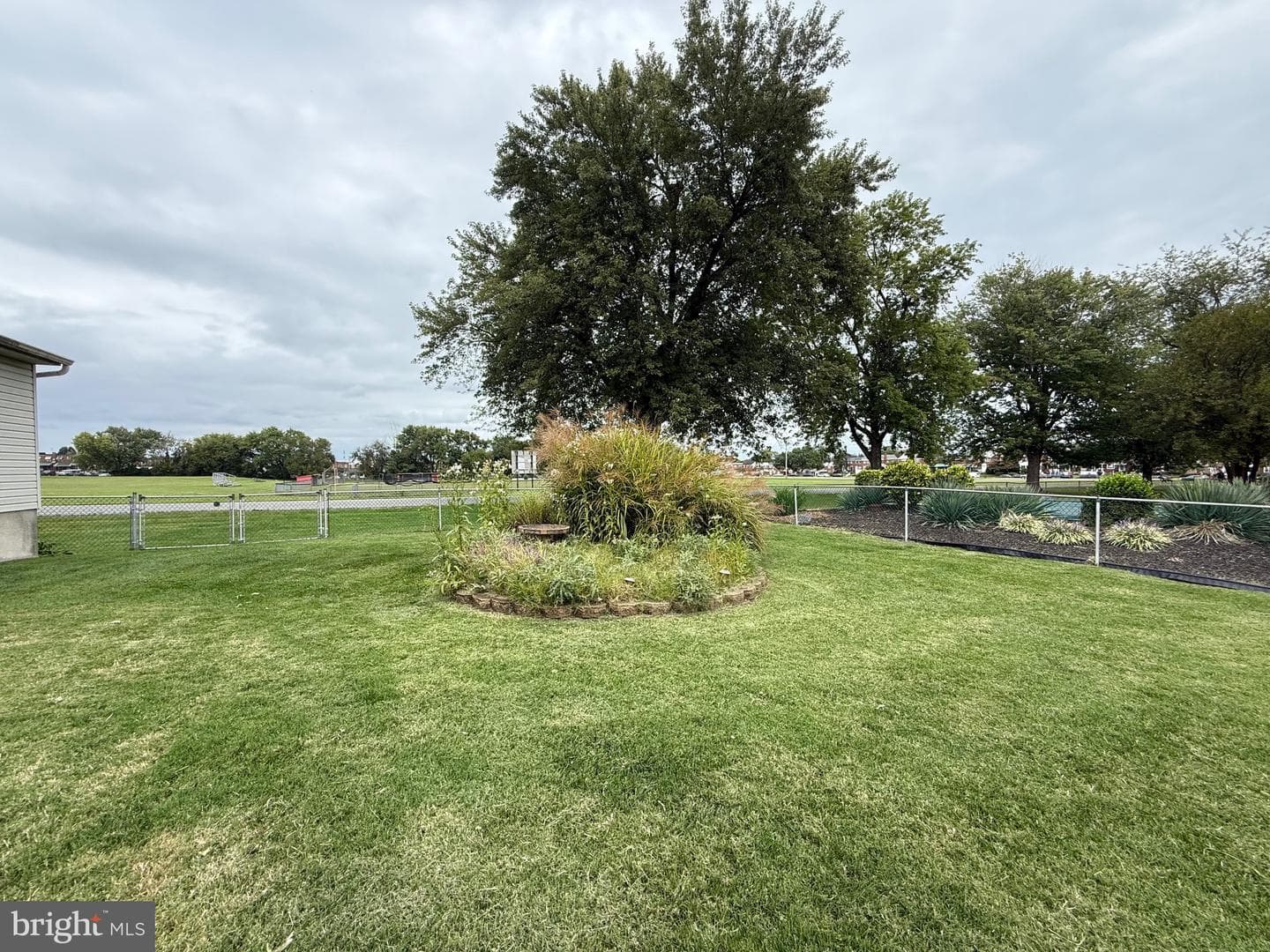 7252 Meadow Lane photo 49