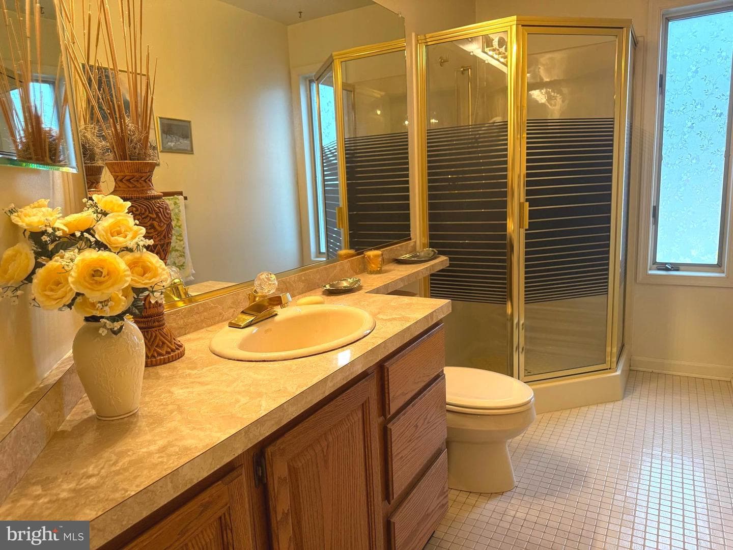 7252 Meadow Lane photo 54