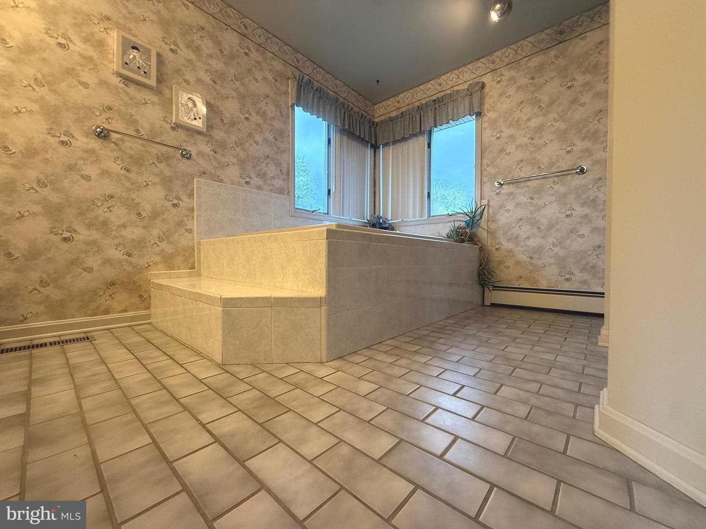 7252 Meadow Lane photo 68