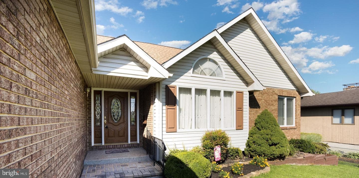 7252 Meadow Lane photo 7