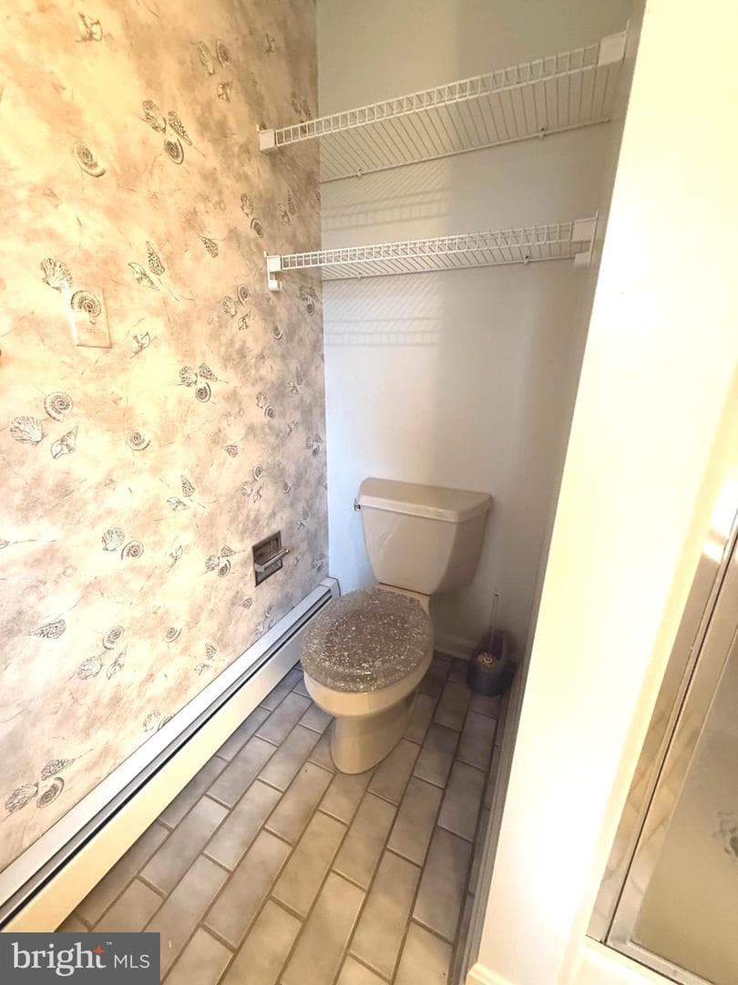 7252 Meadow Lane photo 70