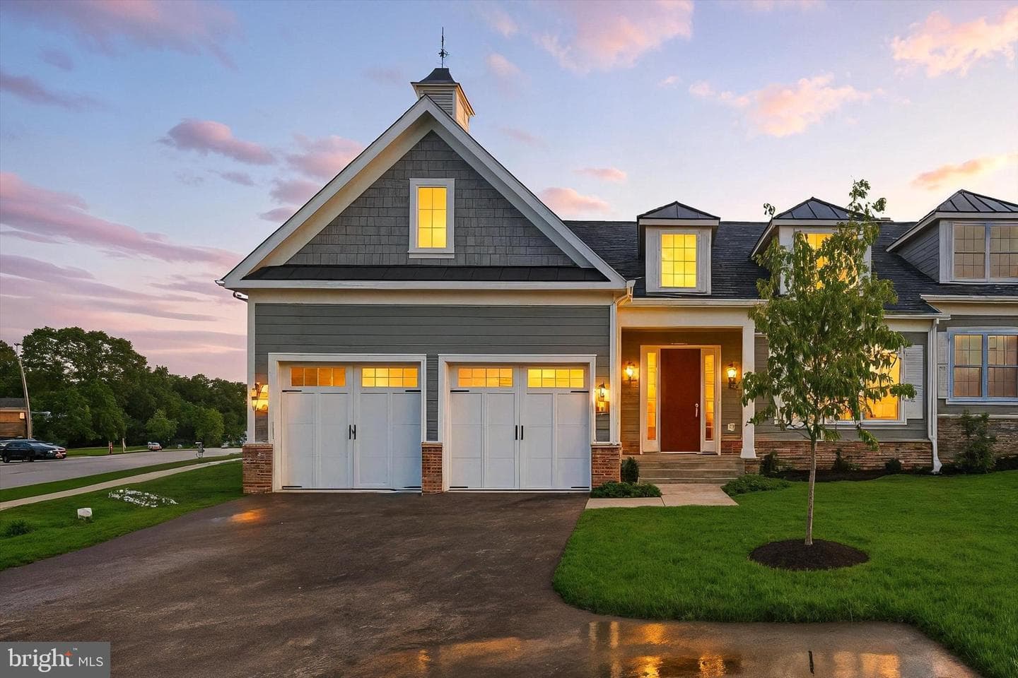 106 Villabrook Way