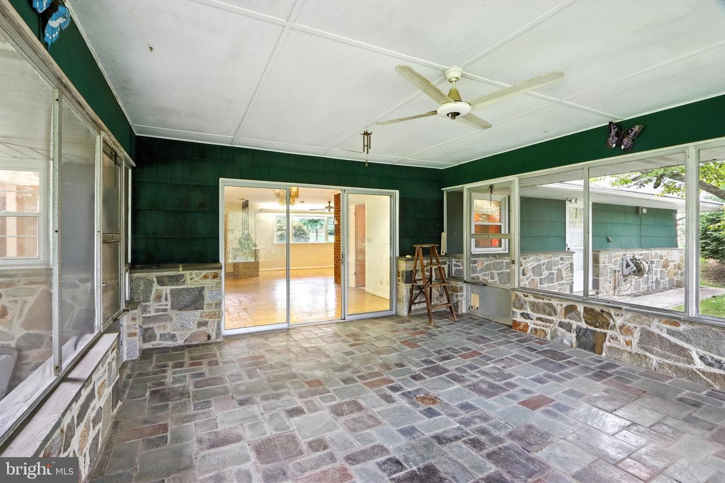 919 Rambling Drive photo 22