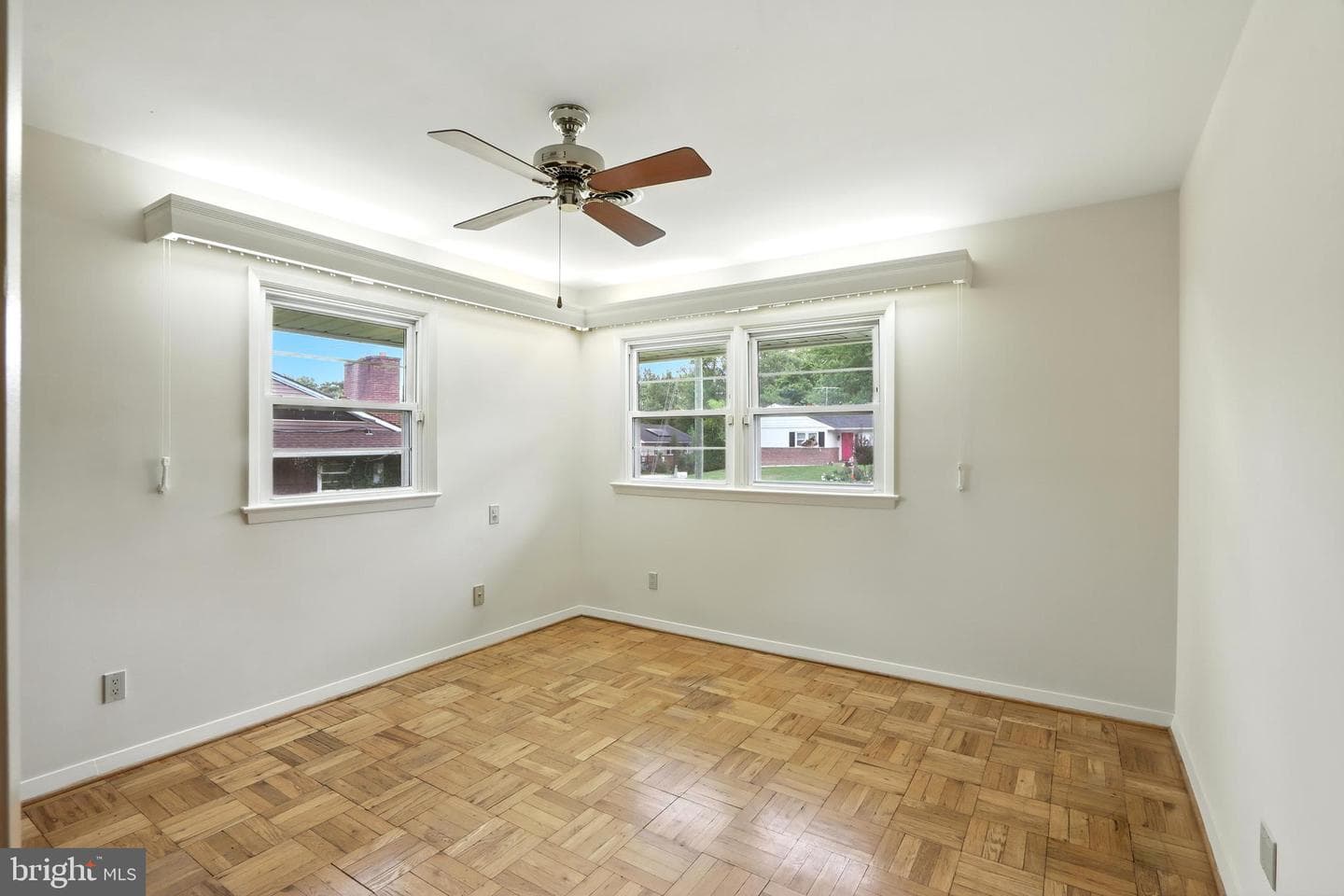 919 Rambling Drive photo 27