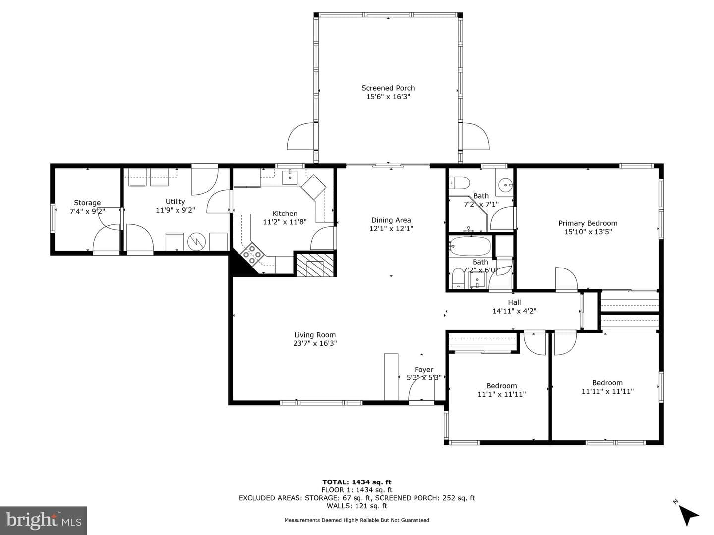 919 Rambling Drive photo 40