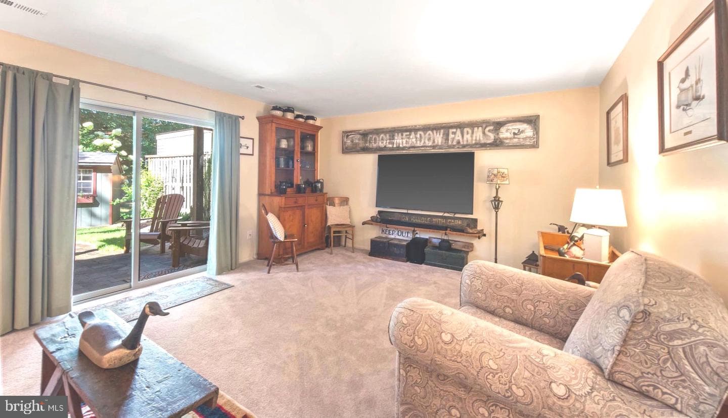 12 Cross Falls Circle photo 17
