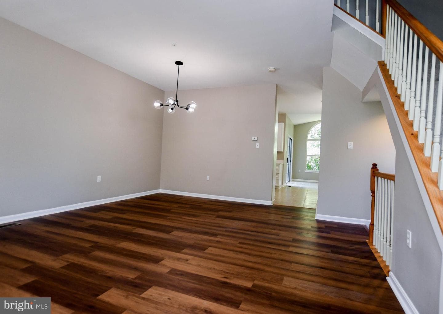 4308 Huntshire Road photo 11