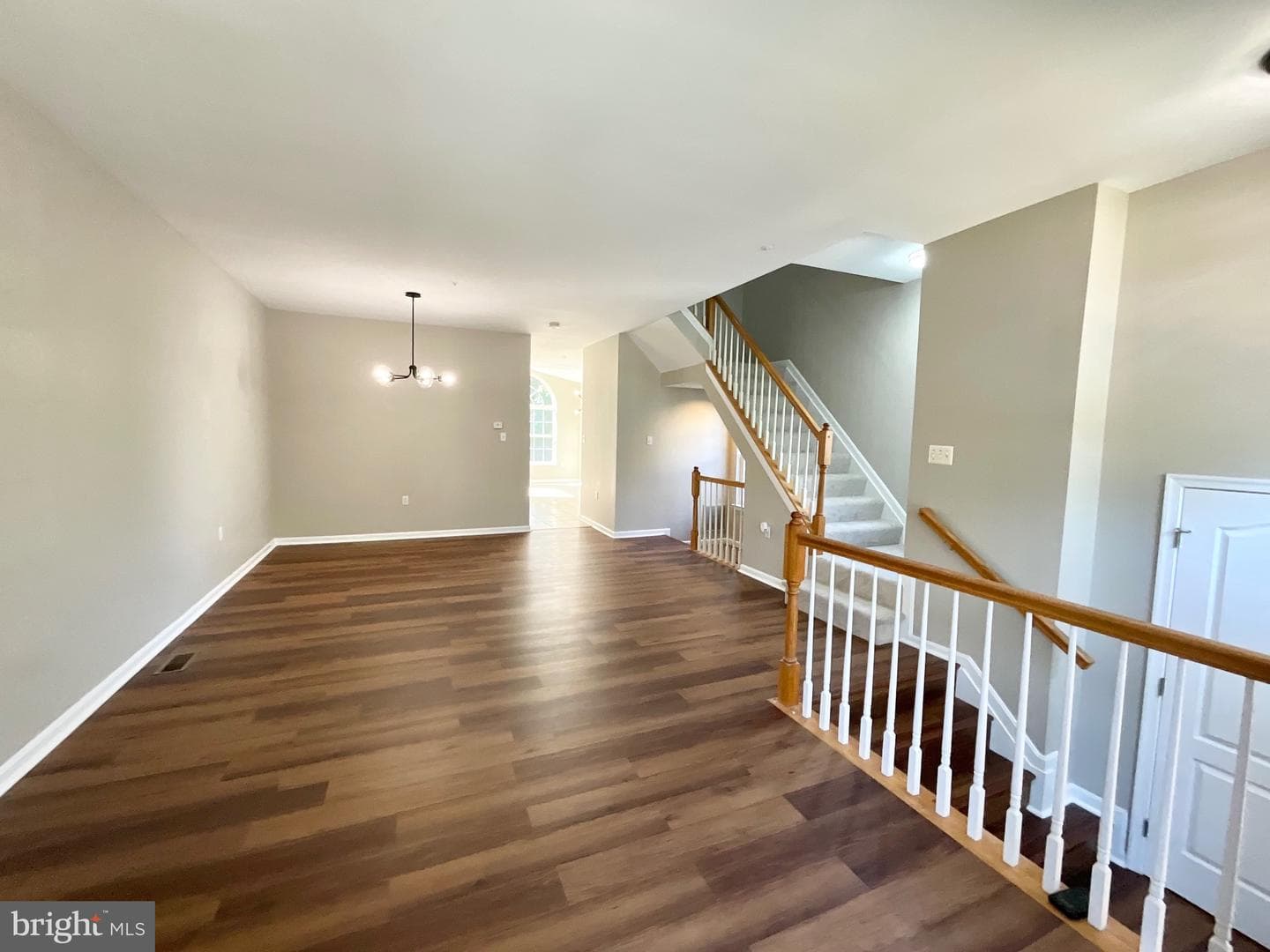 4308 Huntshire Road photo 13
