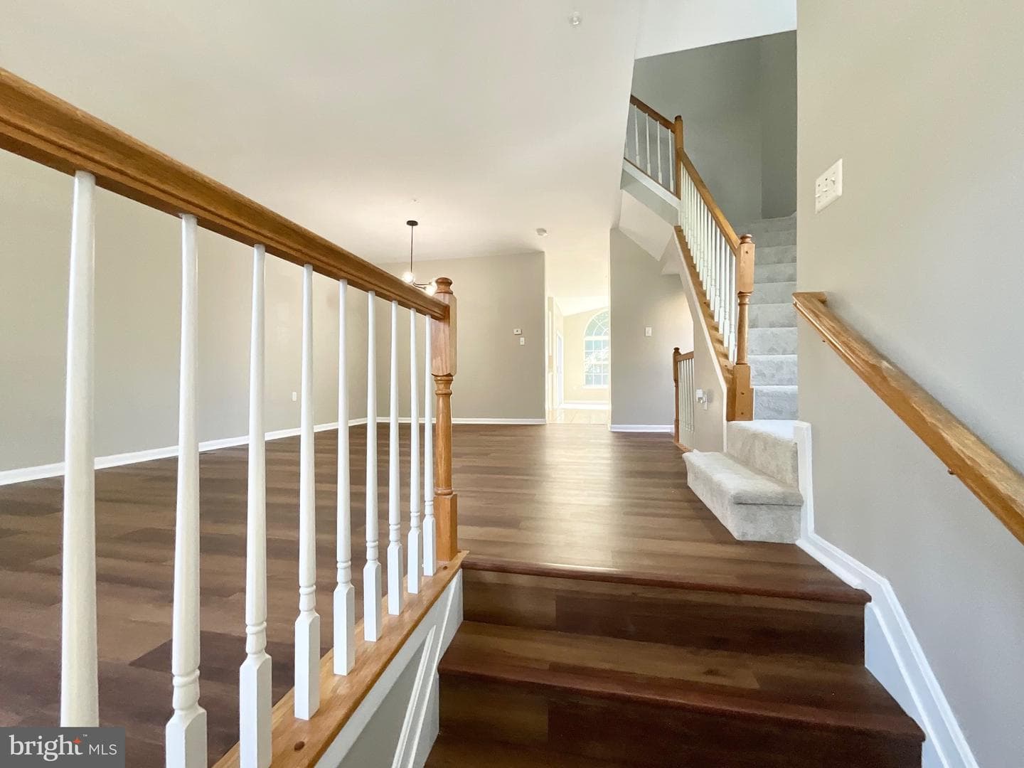 4308 Huntshire Road photo 15