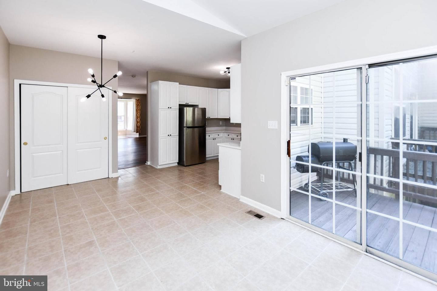 4308 Huntshire Road photo 17