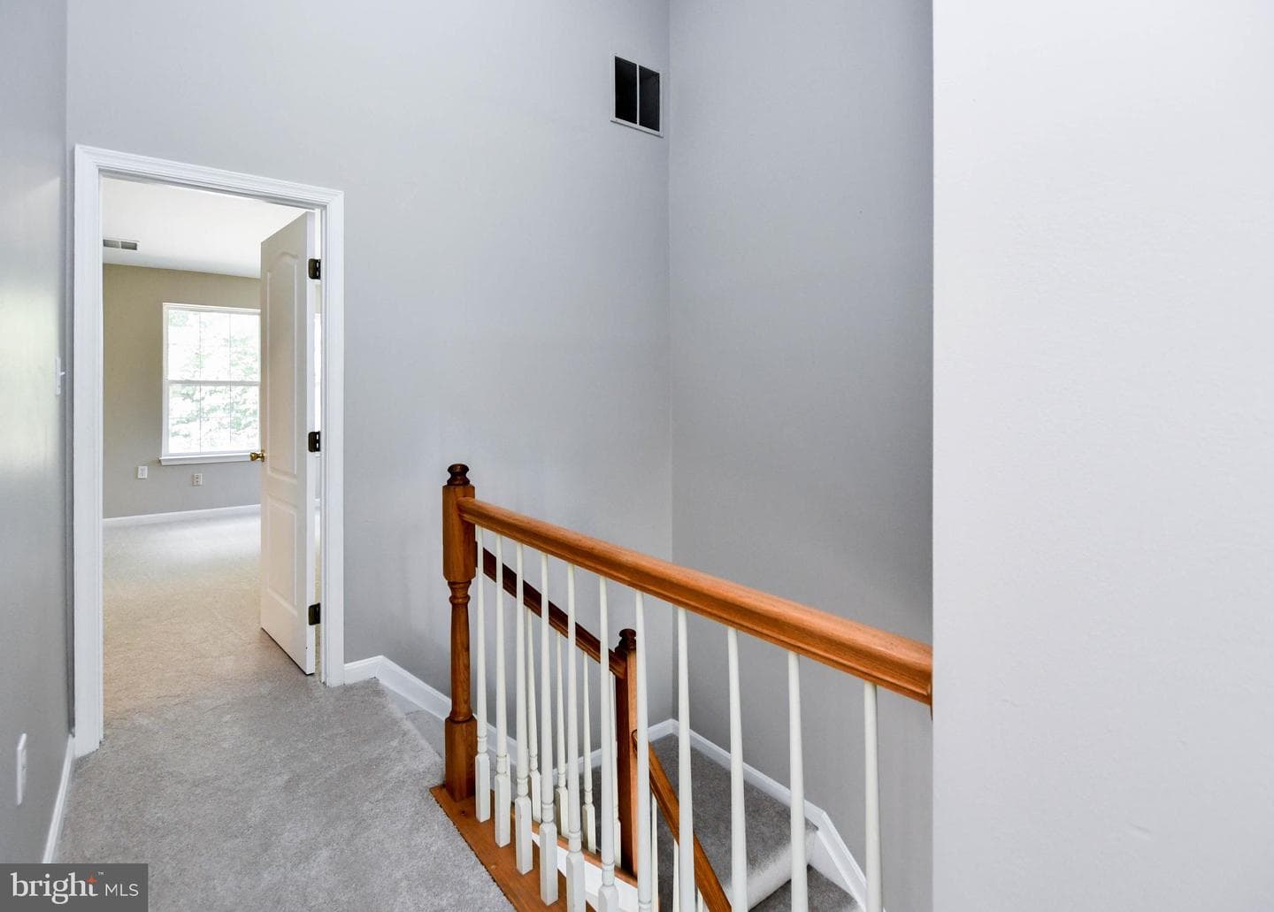 4308 Huntshire Road photo 19