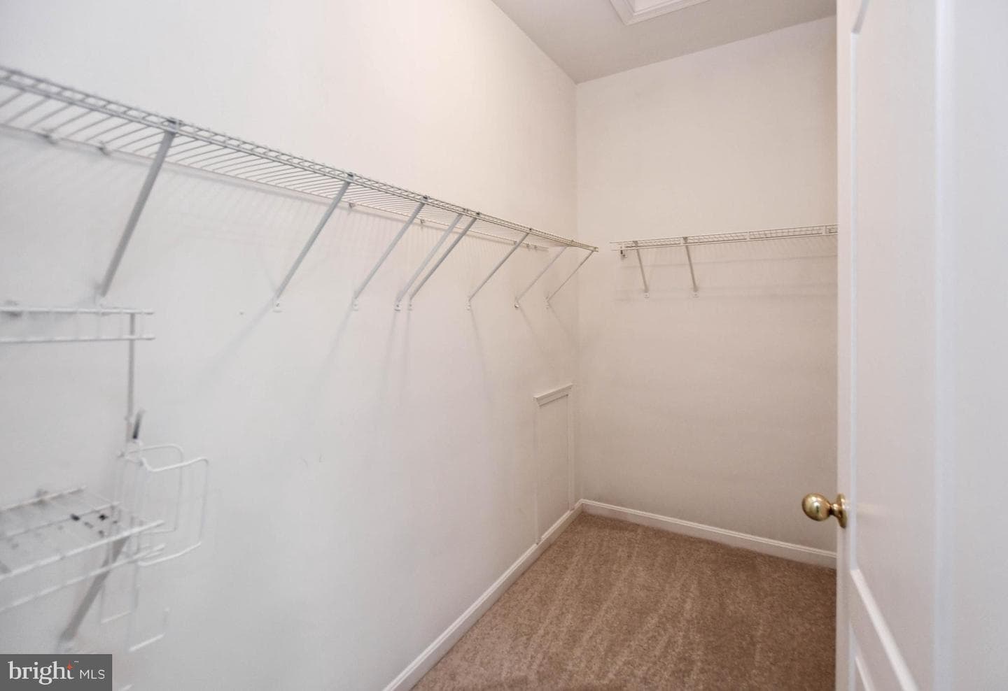 4308 Huntshire Road photo 24