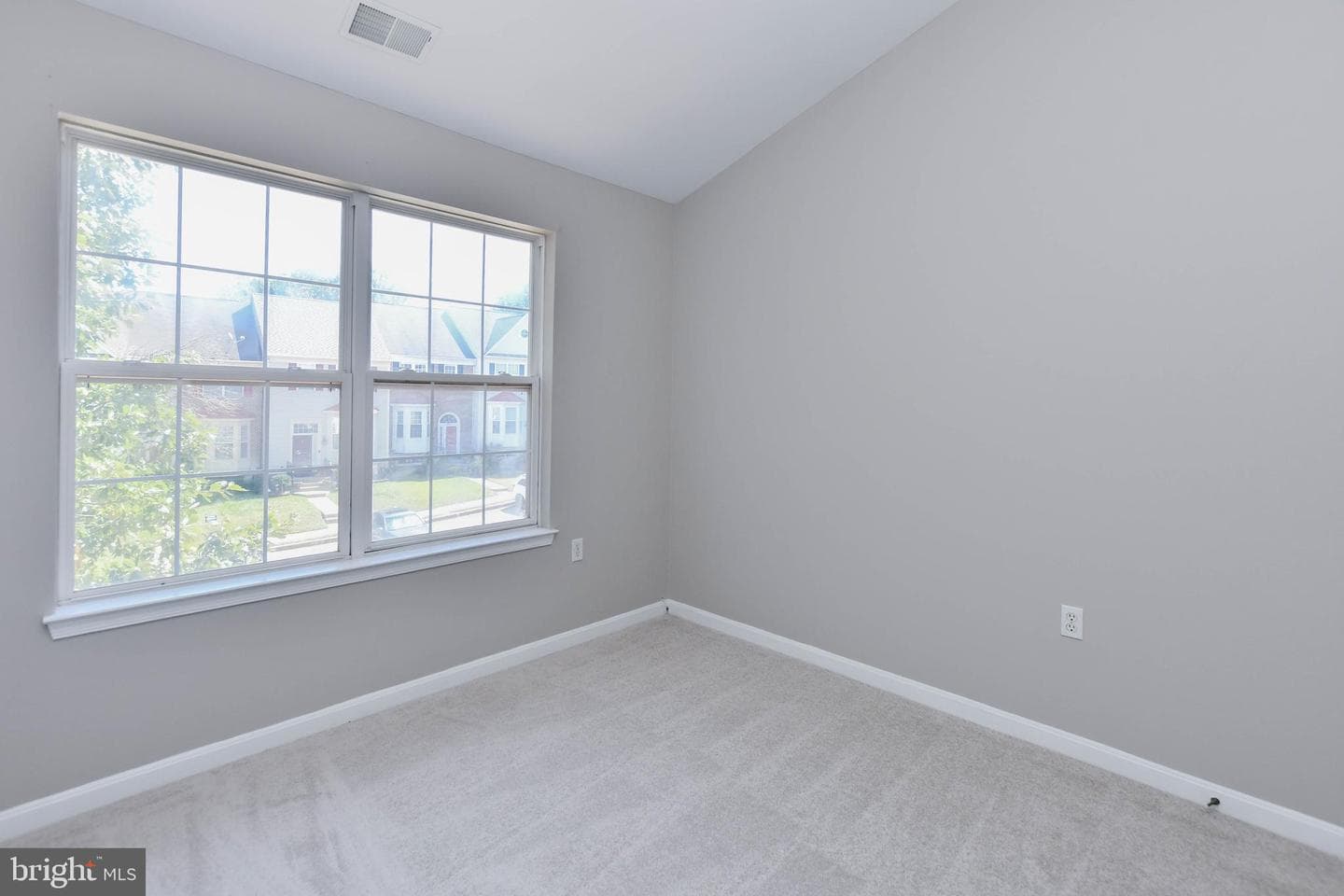 4308 Huntshire Road photo 29