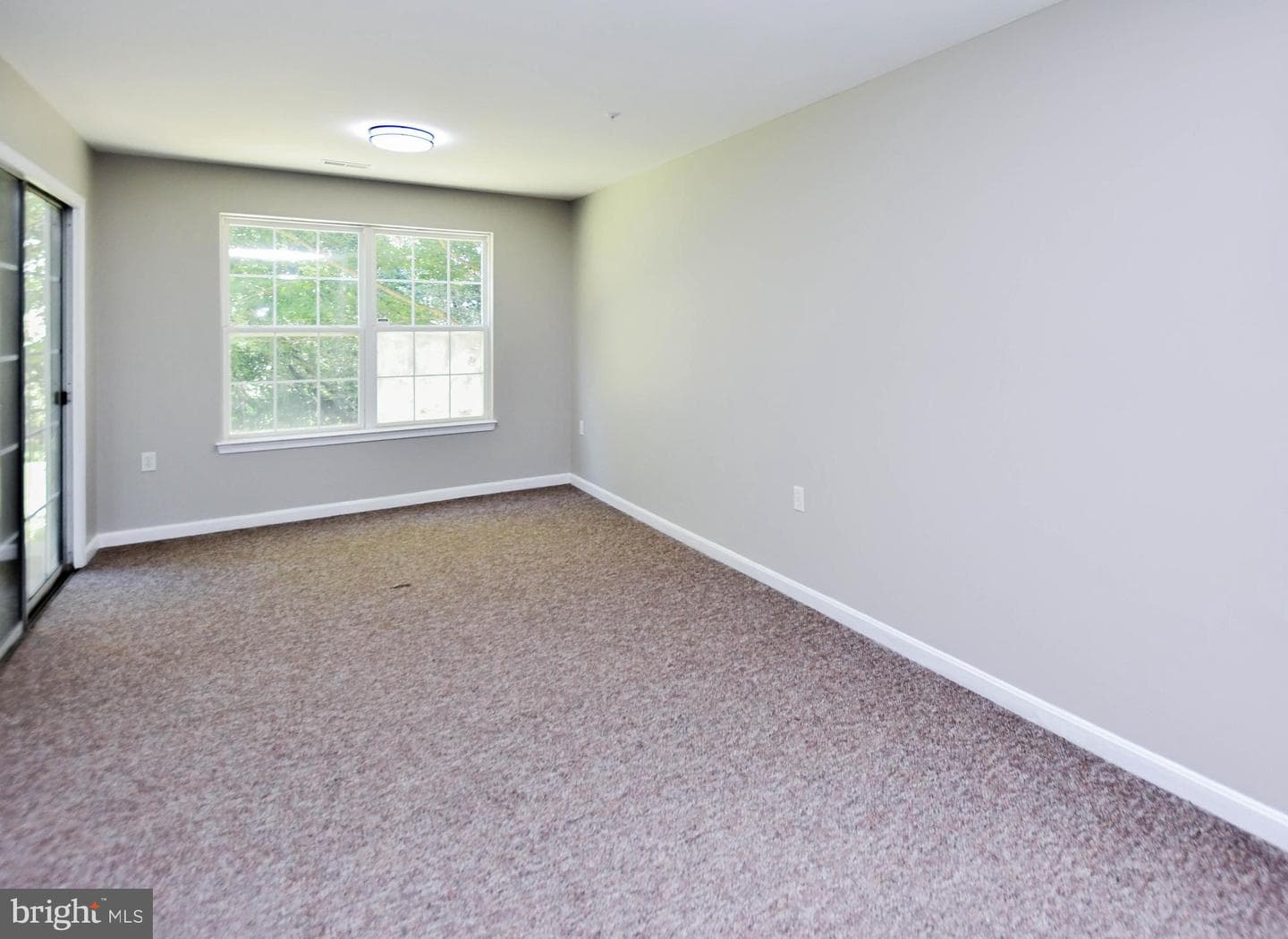 4308 Huntshire Road photo 38