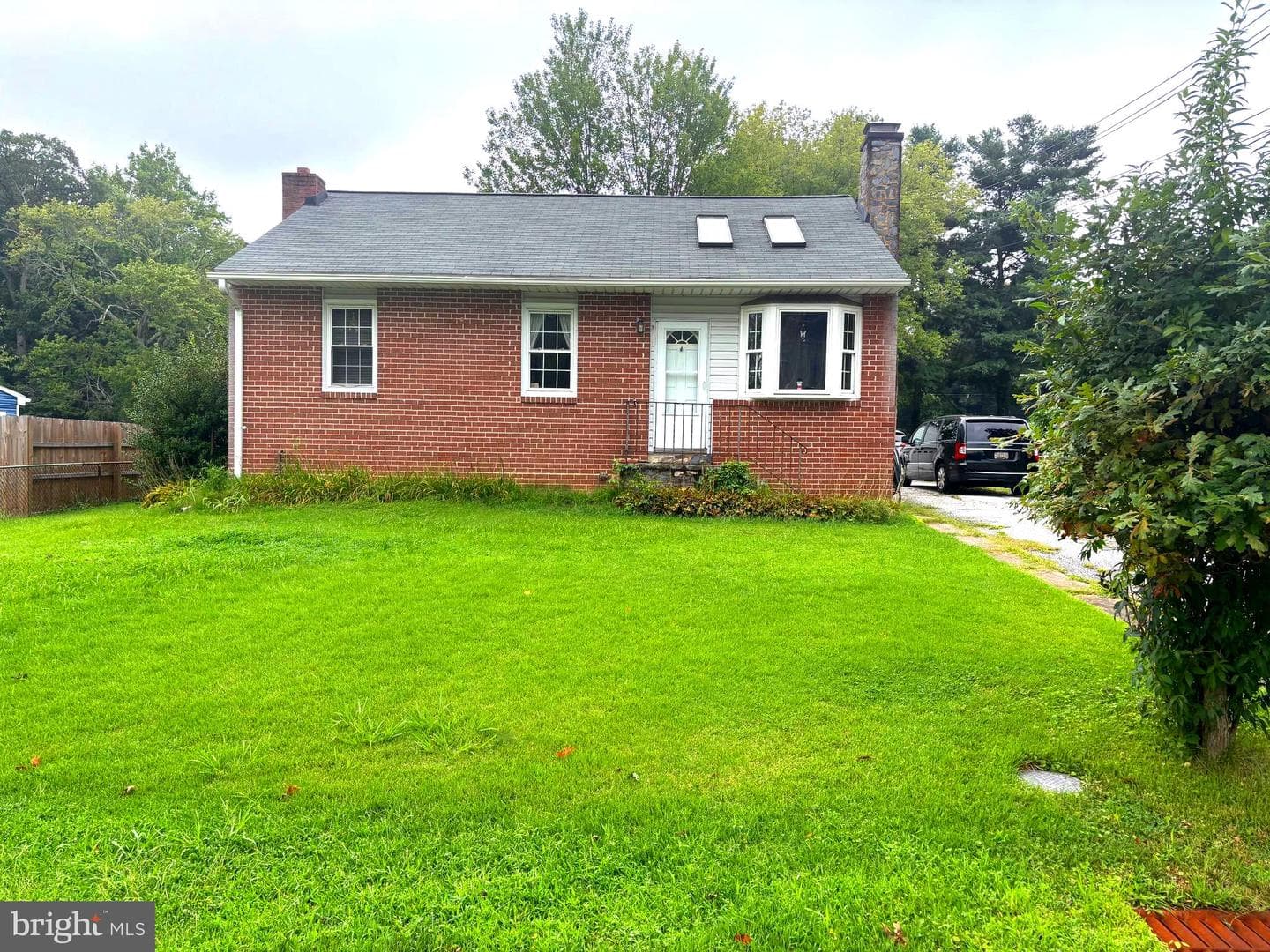 2116 Turkey Point Road photo 1