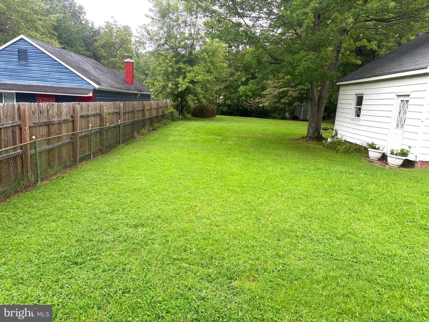 2116 Turkey Point Road photo 19
