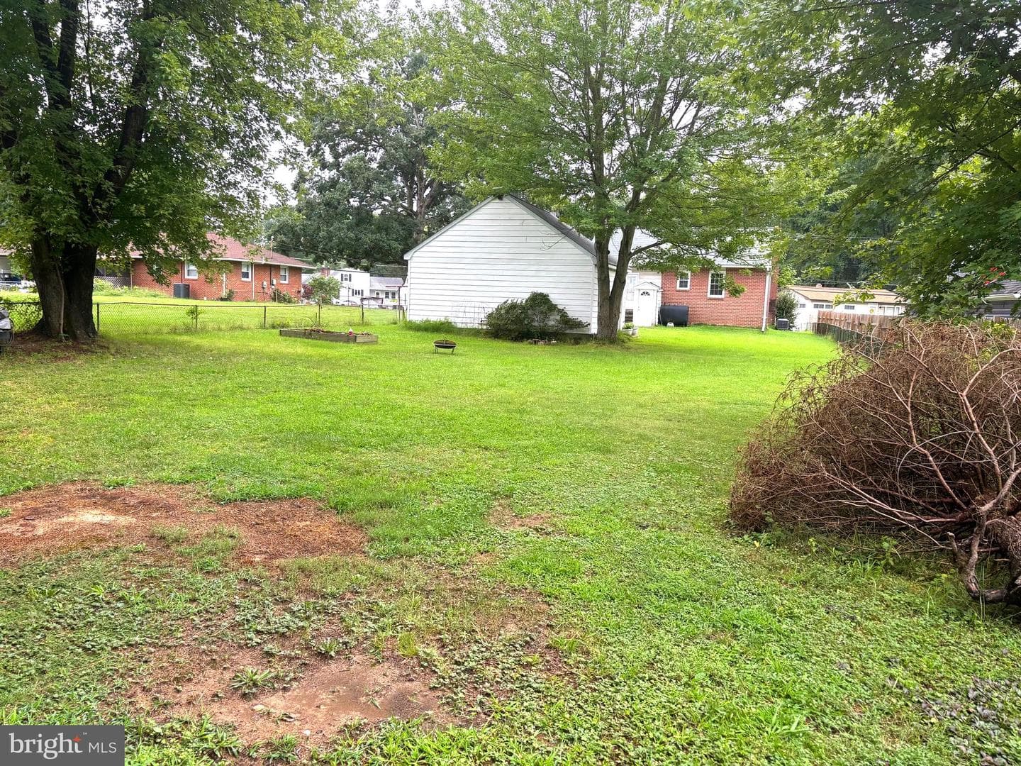 2116 Turkey Point Road photo 20