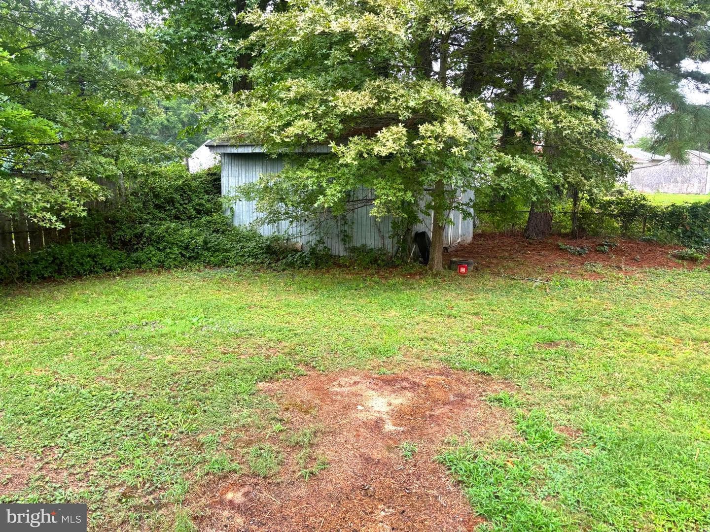 2116 Turkey Point Road photo 23