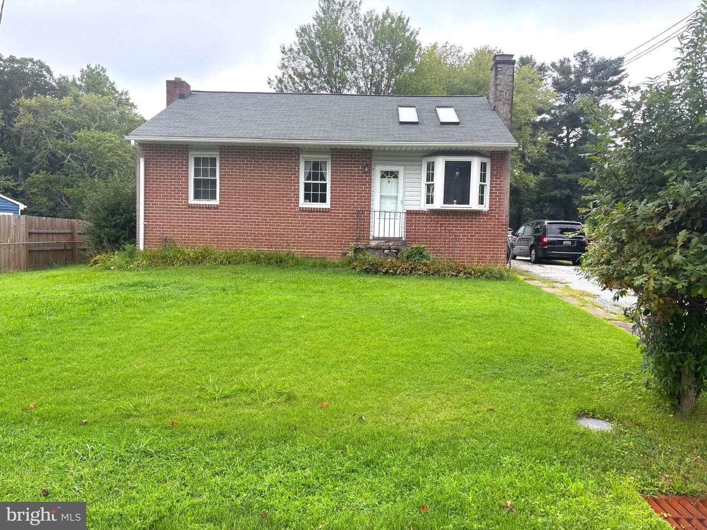 2116 Turkey Point Road photo 3