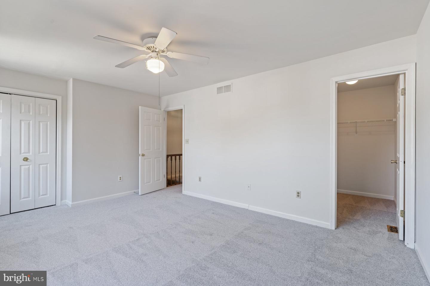 5 Cherry Tree Court photo 19