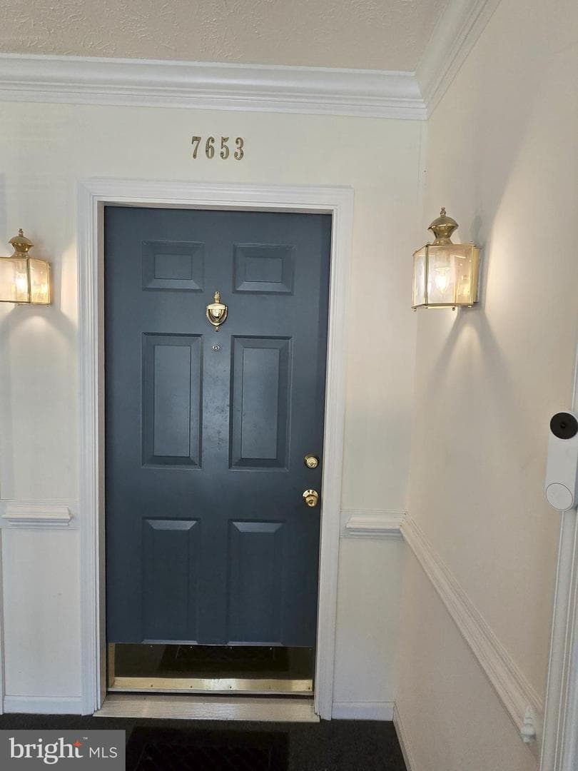 7653 Gladstone Road #5-7653 photo 6