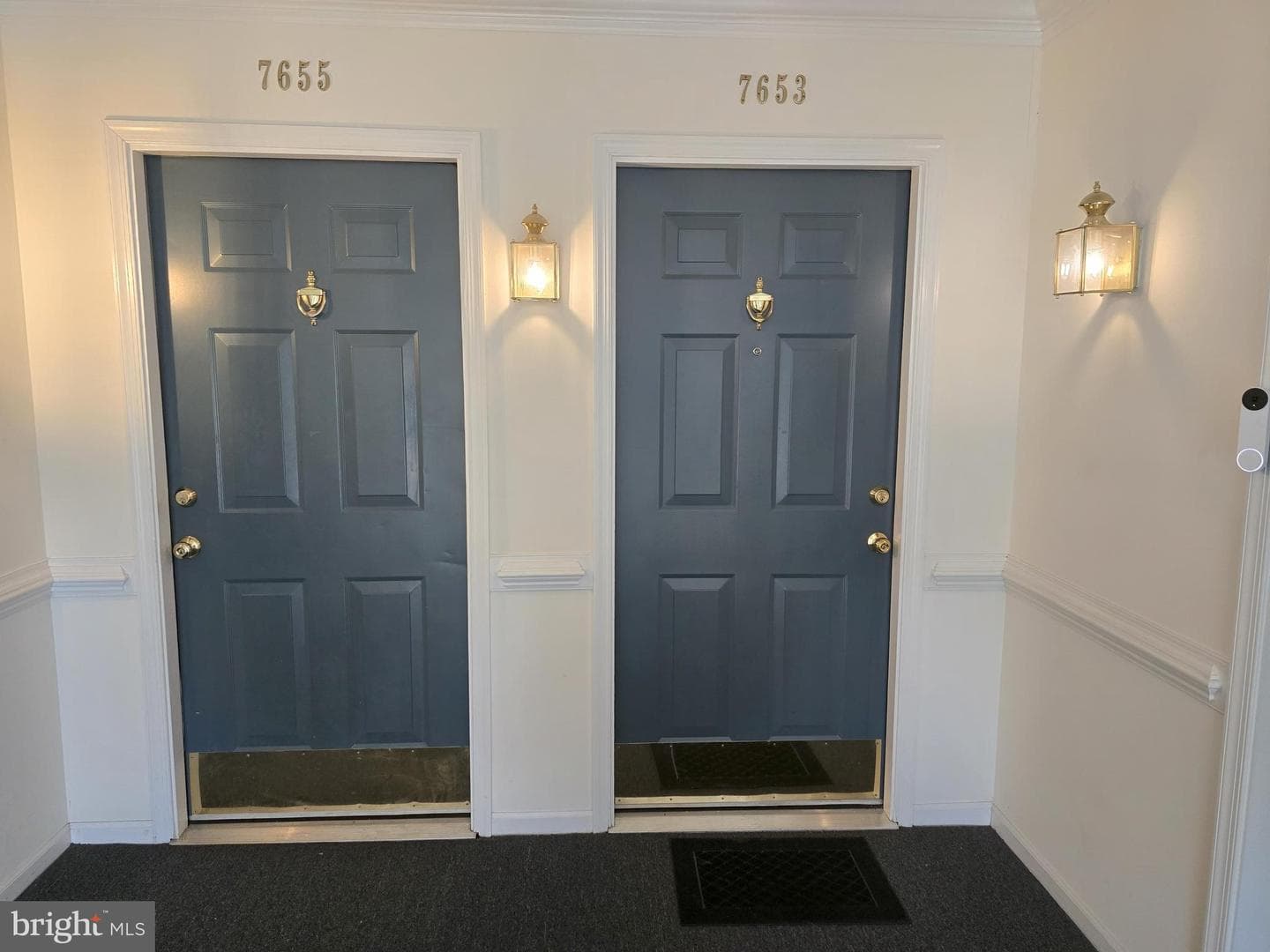 7653 Gladstone Road #5-7653 photo 7