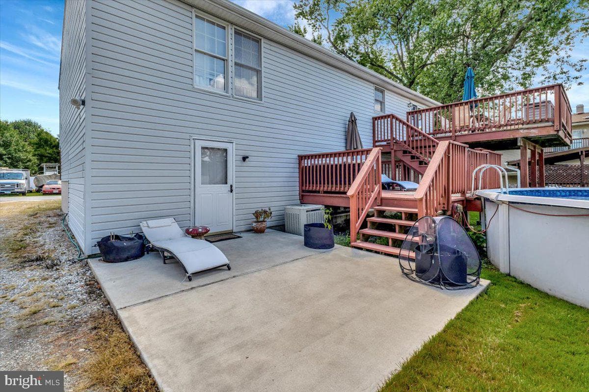 13226 Susquehanna Road photo 12