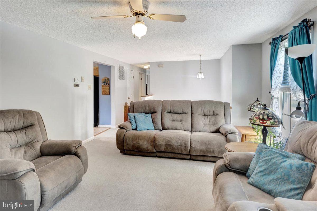 13226 Susquehanna Road photo 16