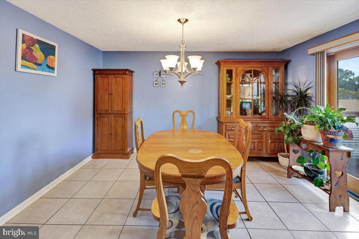 13226 Susquehanna Road photo 20