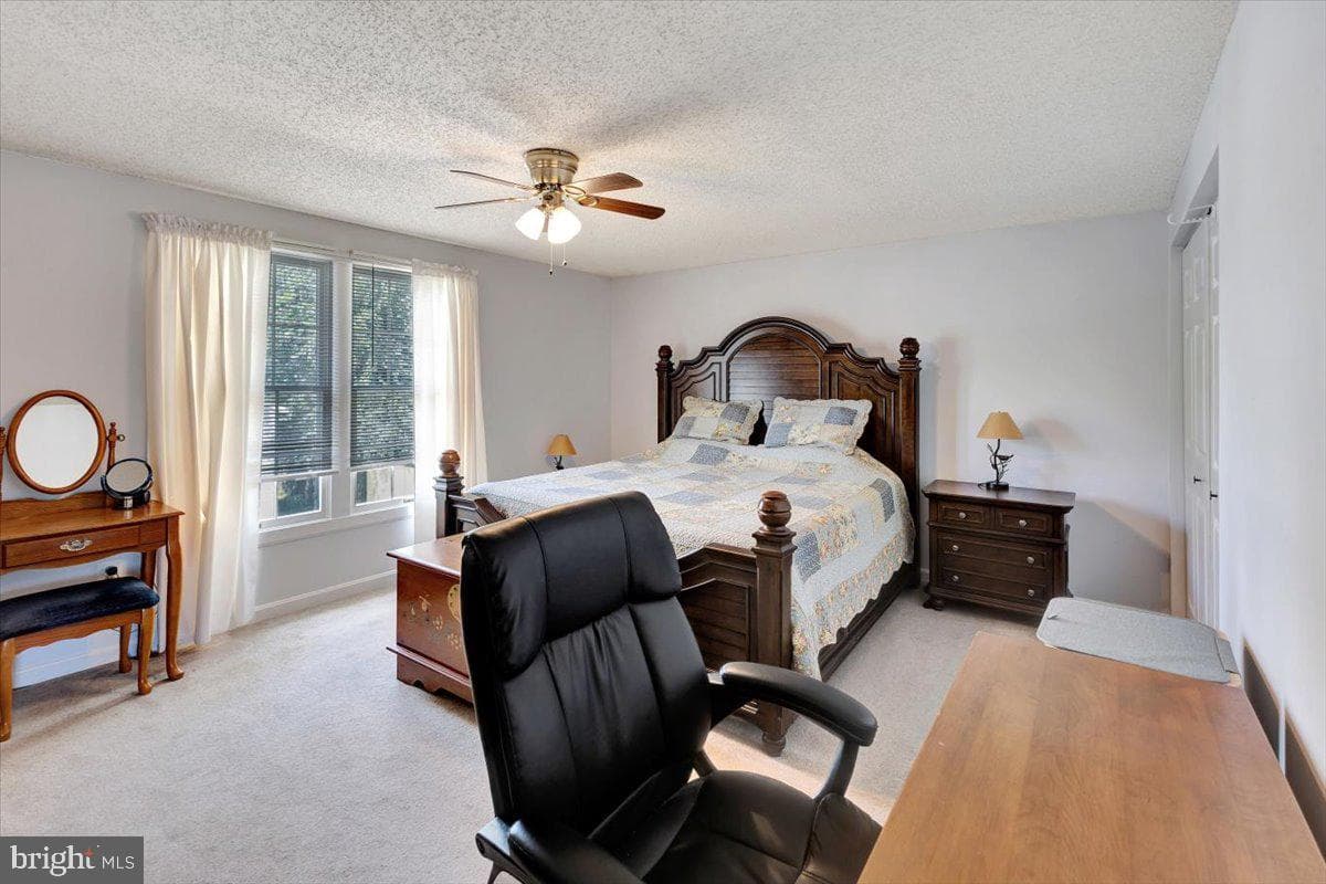 13226 Susquehanna Road photo 22