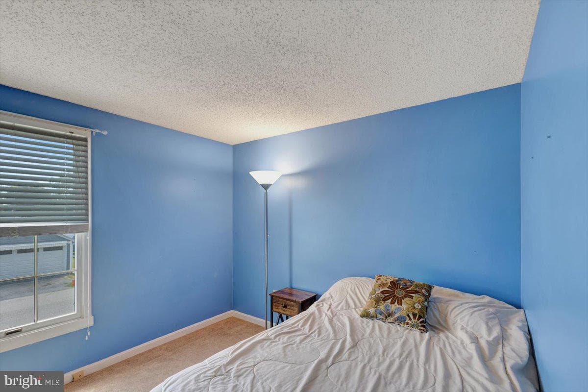13226 Susquehanna Road photo 27