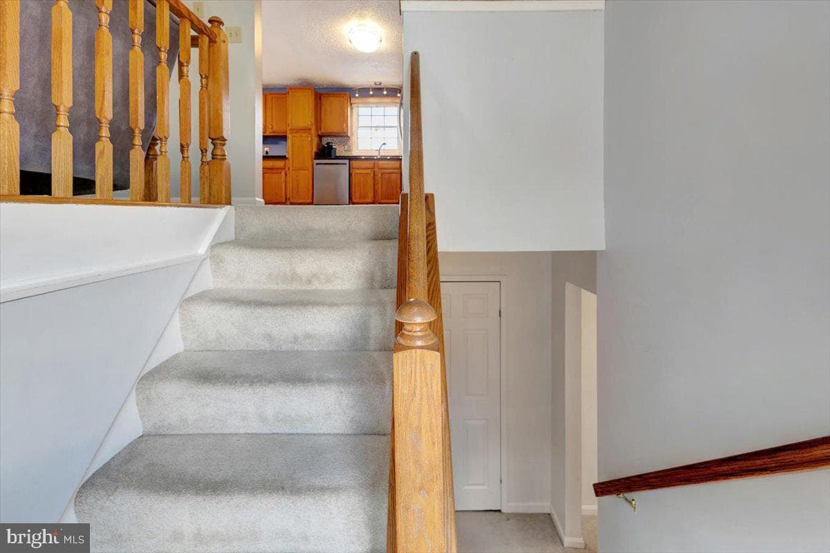 13226 Susquehanna Road photo 31