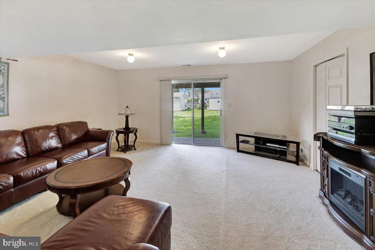 13226 Susquehanna Road photo 32