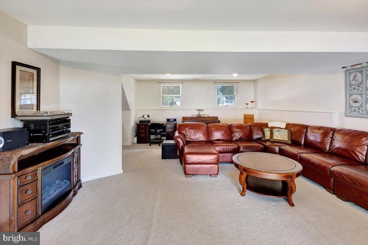 13226 Susquehanna Road photo 34