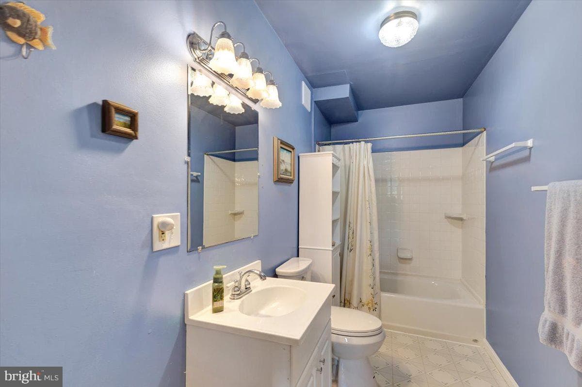 13226 Susquehanna Road photo 36