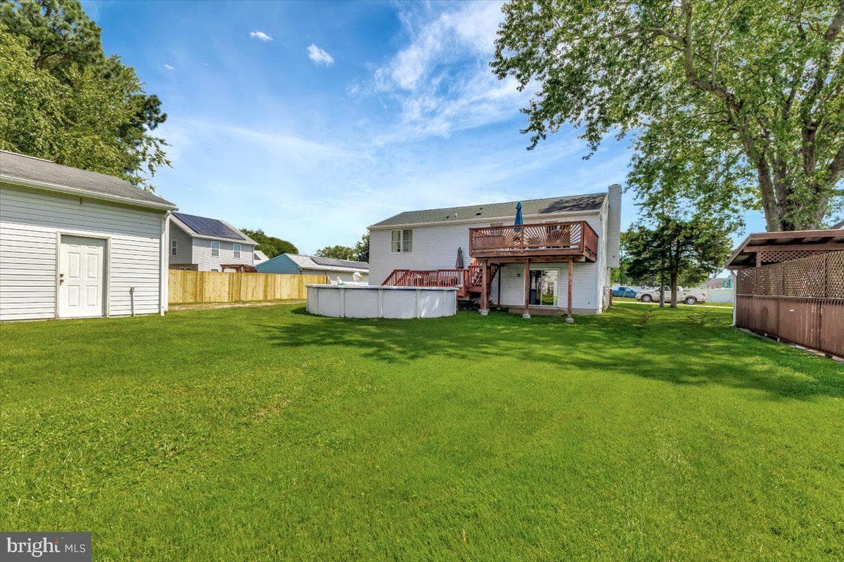 13226 Susquehanna Road photo 41