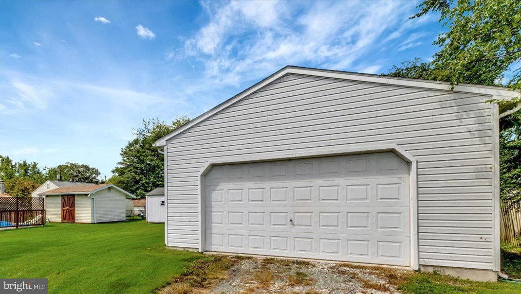 13226 Susquehanna Road photo 6